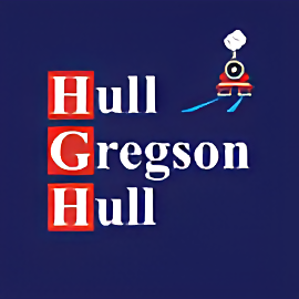 Hull Gregson Hull