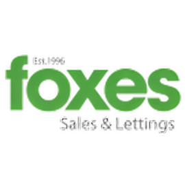 Foxes Sales & Lettings