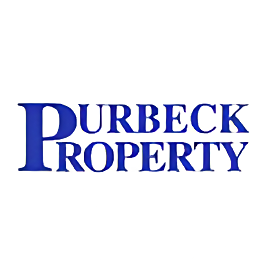 Purbeck Property