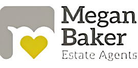 Megan Baker Estate Agents