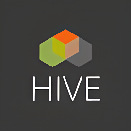 Hive & Partners
