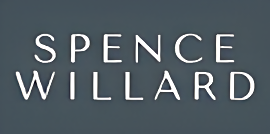 Spence Willard