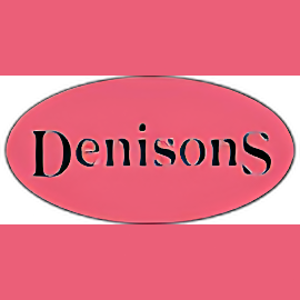 Denisons Estate Agents