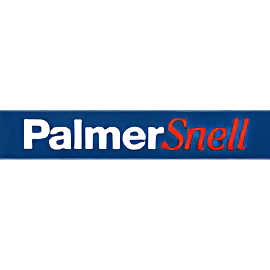 Palmer Snell