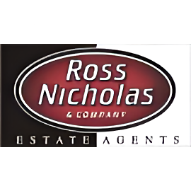 Ross Nicholas & Co