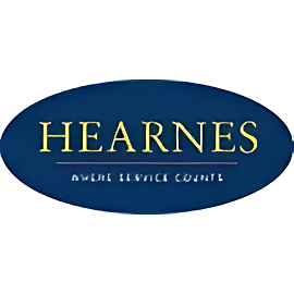 Hearnes Estate Agents