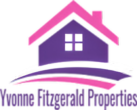Yvonne Fitzgerald Properties