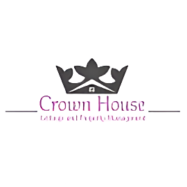 Crown House Lettings