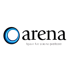 Arena Business Centre LTD