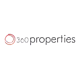 360 Properties