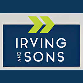 Irving & Sons