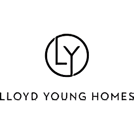 Lloyd Young Homes