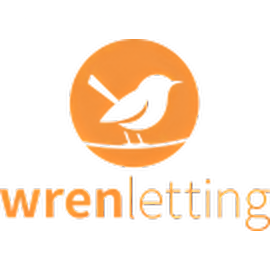 Wren Lettings