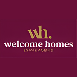 Welcome Homes