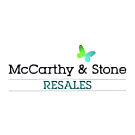 Mccarthy & Stone Resales