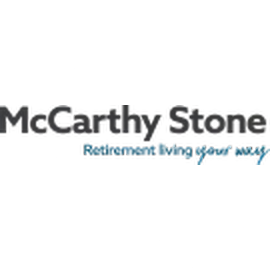 Mccarthy Stone