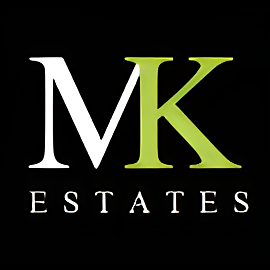 Mk Estates