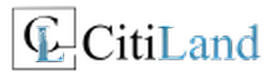 Citiland Homes