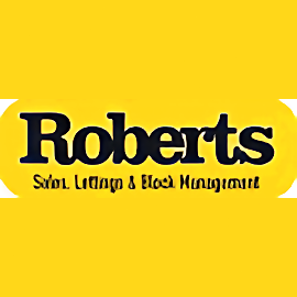 Roberts