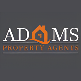 Adams Property Agents
