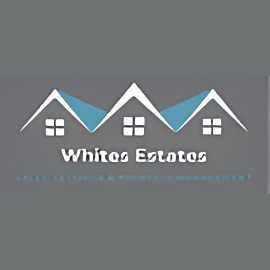 Whites Estates