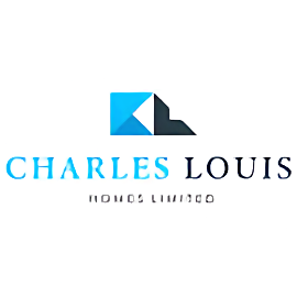 Charles Louis Homes Limited