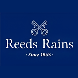 Reeds Rains