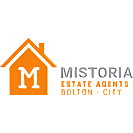 Mistoria Estate Agents Bolton LTD