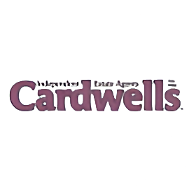 Cardwells Commercial & Residential Sales, Lettings and Management