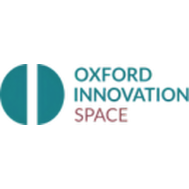Oxford Innovation Space