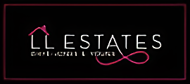 Ll Estates