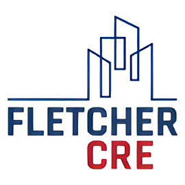 Fletcher Cre LTD