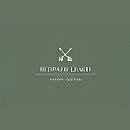 Redpath Leach Estate Agents