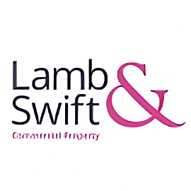 Lamb & Swift Commercial