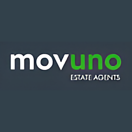 Movuno