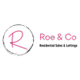 Roe & Co Residential Sales and Lettings