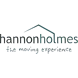 Hannon Holmes Limited