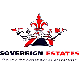 Sovereign Estates