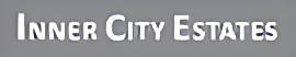 Inner City Estates