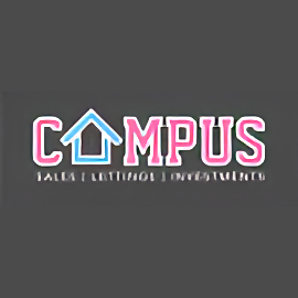 Campus Cribs LTD