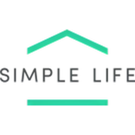 Simple Life Management LTD