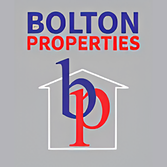 Bolton Properties