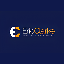 Eric Clarke
