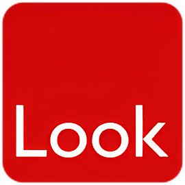 Look Property Services LTD