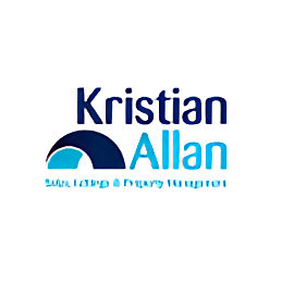 Kristian Allan