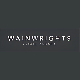 Wainwrights Estate Agents