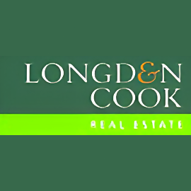 Longden & Cook Real Estate Limited
