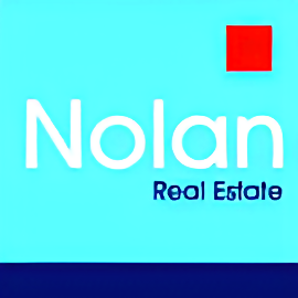 Nolan Real Estate