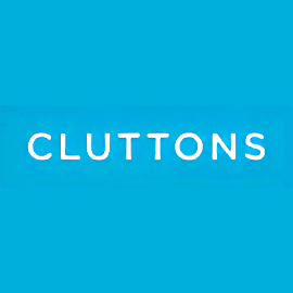 Cluttons LLP