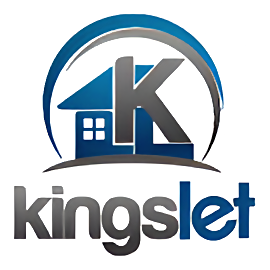 Kingslet